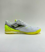 Joma Regate Rebound Футзалки Мужские RRES2102IN