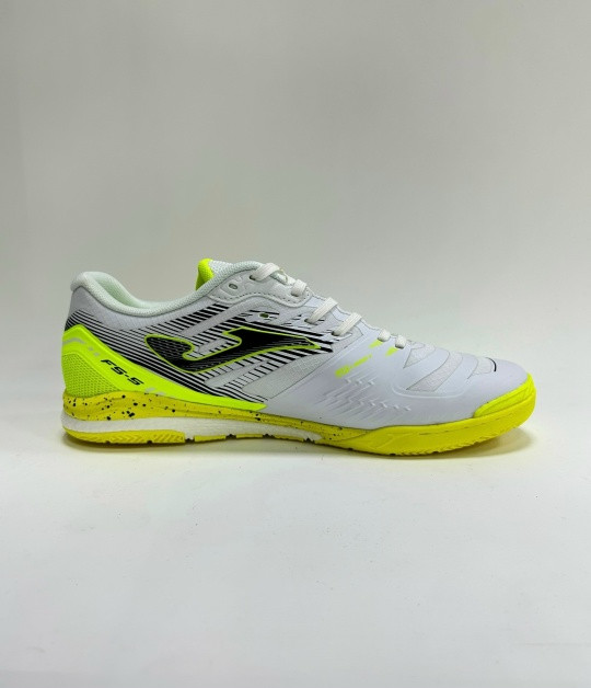 Joma Regate Rebound Футзалки Мужские RRES2102IN