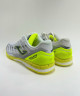 Joma Regate Rebound Футзалки Мужские RRES2102IN