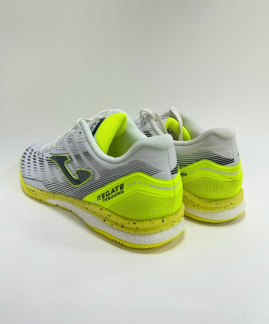 Joma Regate Rebound Футзалки Мужские RRES2102IN