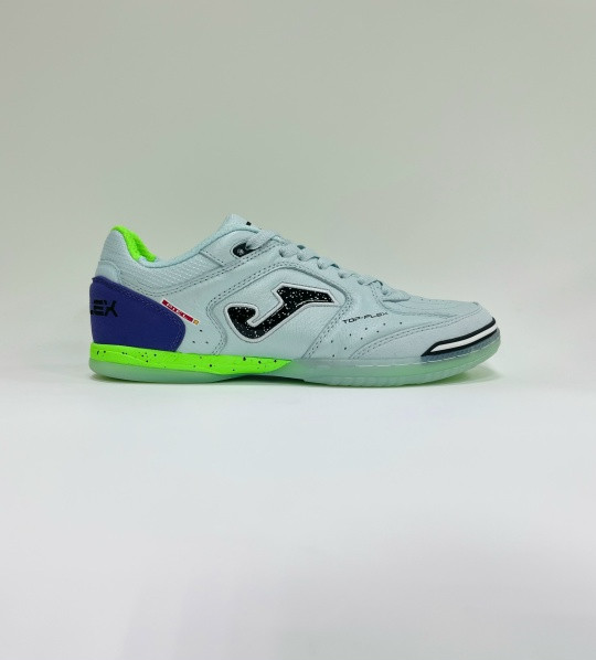 Joma Top Flex Футзалки Мужские TOPW2505IN