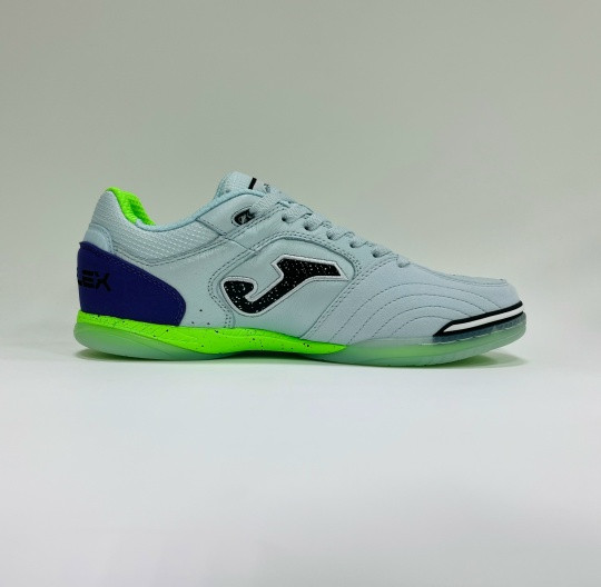 Joma Top Flex Футзалки Мужские TOPW2505IN