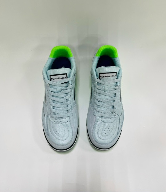 Joma Top Flex Футзалки Мужские TOPW2505IN