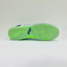 Joma Top Flex Футзалки Мужские TOPW2505IN