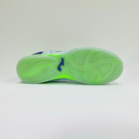 Joma Top Flex Футзалки Мужские TOPW2505IN