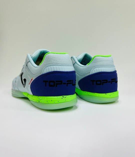 Joma Top Flex Футзалки Мужские TOPW2505IN