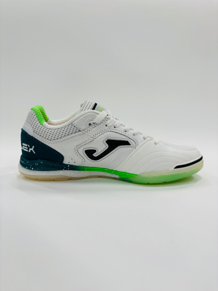 Joma Top Flex Rebound Футзалки Мужские
