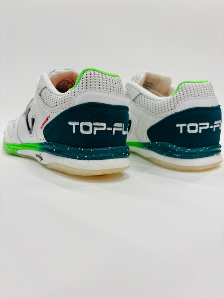Joma Top Flex Rebound Футзалки Мужские