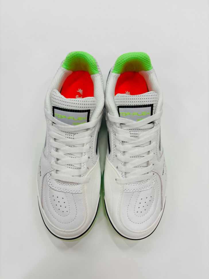 Joma Top Flex Rebound Футзалки Мужские