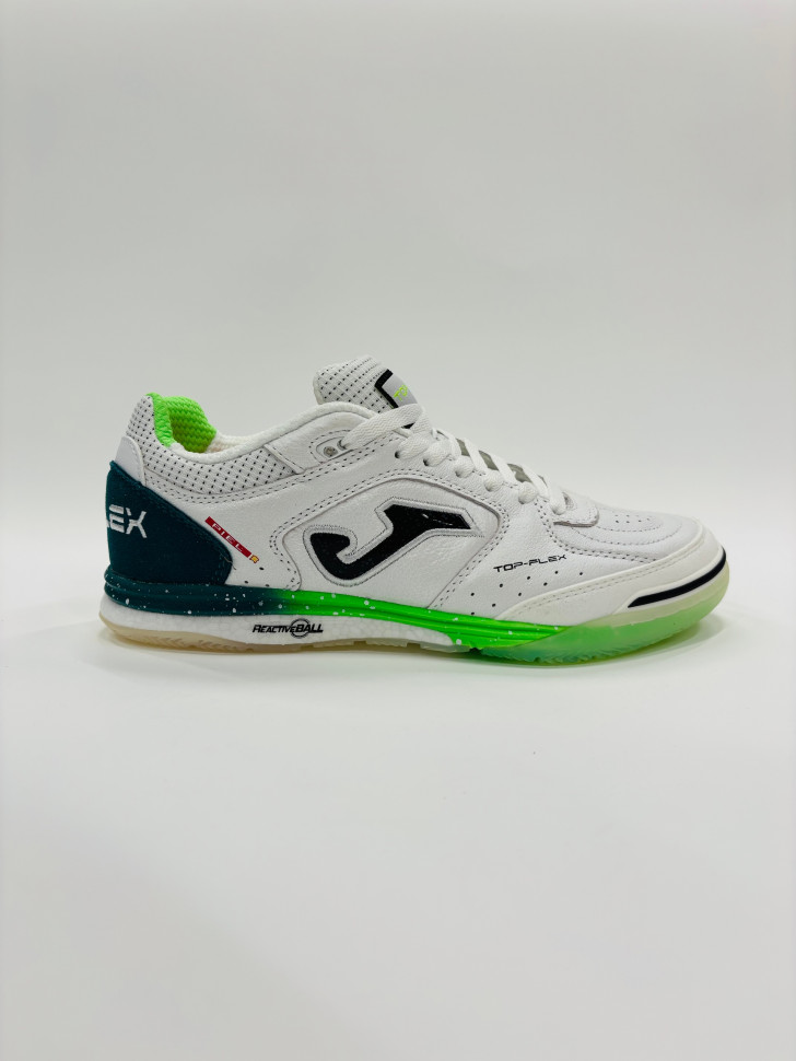 Joma Top Flex Rebound Футзалки Мужские
