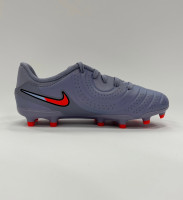 Nike Jr Legend 10 Academy Бутсы Детские