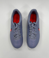Nike Jr Legend 10 Academy Бутсы Детские