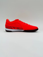 Nike Tiempo Reactgato Футзалки Мужские