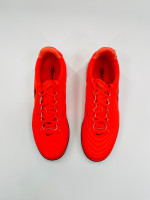 Nike Tiempo Reactgato Футзалки Мужские