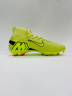 Nike Zoom Superfly 10 Academy FG/MG Бутсы Мужские