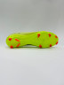 Nike Zoom Superfly 10 Academy FG/MG Бутсы Мужские