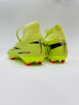 Nike Zoom Superfly 10 Academy FG/MG Бутсы Мужские