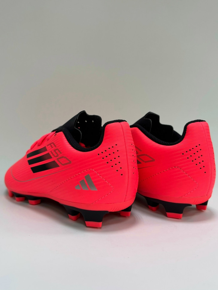 Adidas F50 Club Бутсы Детские IF1379