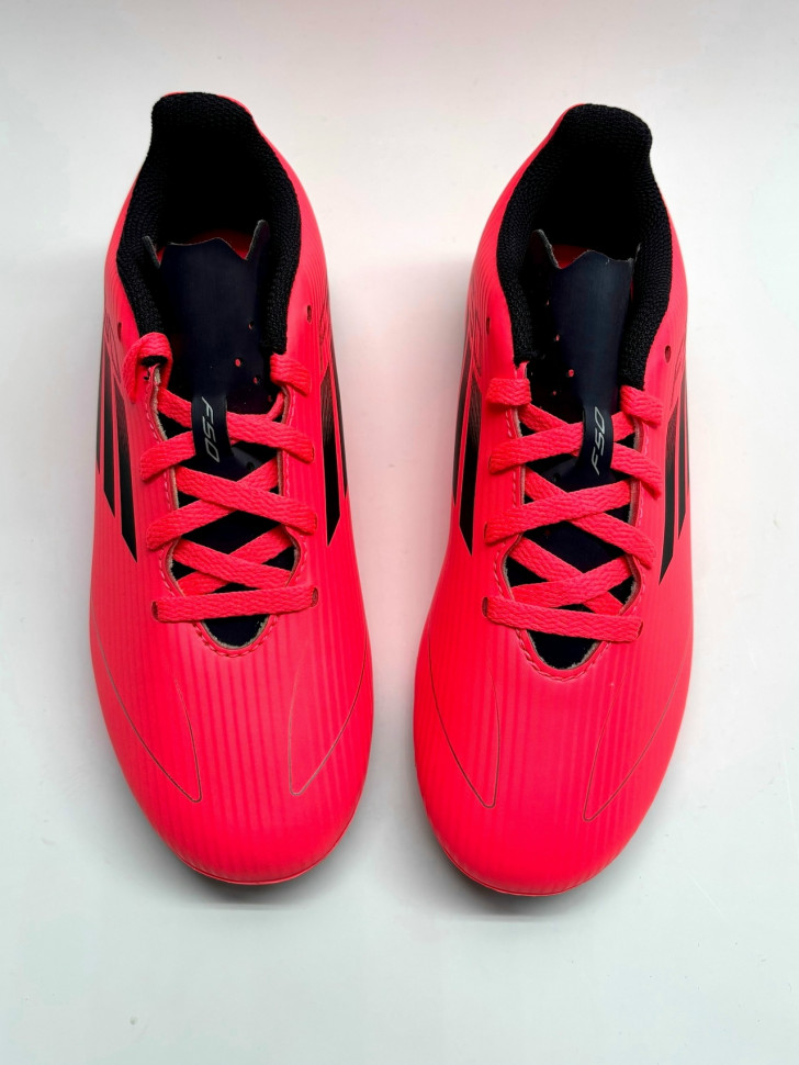 Adidas F50 Club Бутсы Детские IF1379