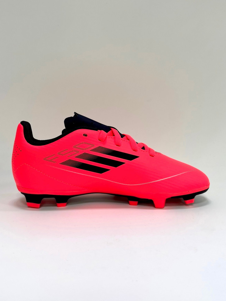 Adidas F50 Club Бутсы Детские IF1379