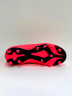 Adidas F50 Club Бутсы Детские IF1379