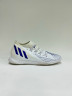 Adidas Predator Edge.3 Футзалки Мужские GX2644