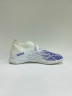 Adidas Predator Edge.3 Футзалки Мужские GX2644