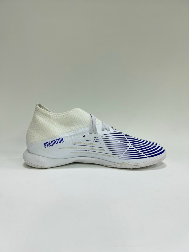 Adidas Predator Edge.3 Футзалки Мужские GX2644