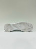 Adidas Predator Edge.3 Футзалки Мужские GX2644