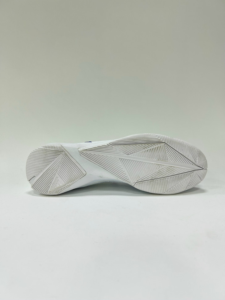 Adidas Predator Edge.3 Футзалки Мужские GX2644