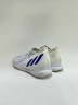 Adidas Predator Edge.3 Футзалки Мужские GX2644