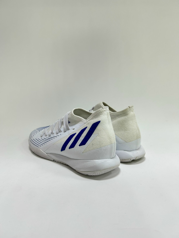 Adidas Predator Edge.3 Футзалки Мужские GX2644