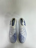 Adidas Predator Edge.3 Футзалки Мужские GX2644