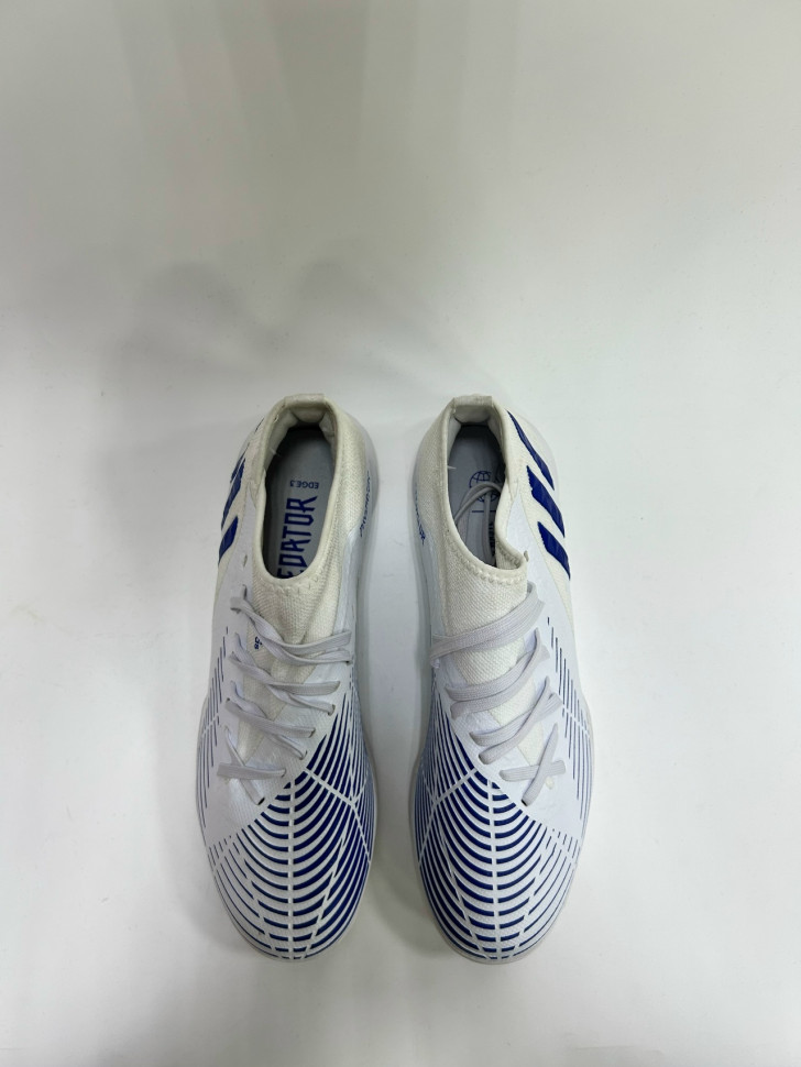 Adidas Predator Edge.3 Футзалки Мужские GX2644