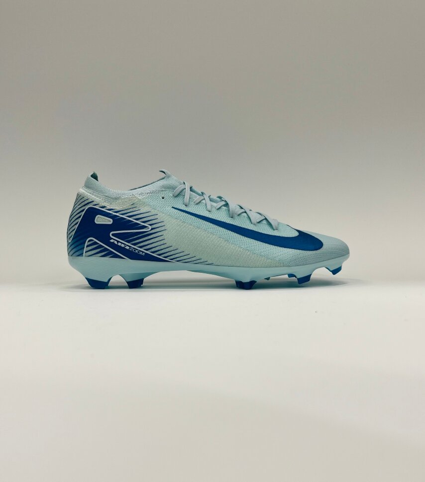 Nike Mercurial Zoom Vapor 16 Pro Бутсы Мужские FQ8685-400