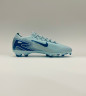 Nike Mercurial Zoom Vapor 16 Pro Бутсы Мужские FQ8685-400