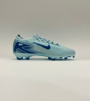 Nike Mercurial Zoom Vapor 16 Pro Бутсы Мужские FQ8685-400