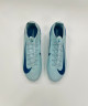Nike Mercurial Zoom Vapor 16 Pro Бутсы Мужские FQ8685-400
