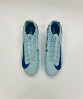 Nike Mercurial Zoom Vapor 16 Pro Бутсы Мужские FQ8685-400