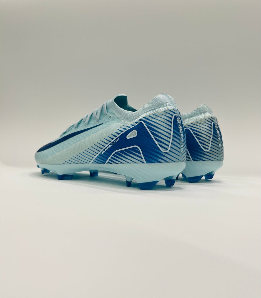 Nike Mercurial Zoom Vapor 16 Pro Бутсы Мужские FQ8685-400