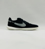 Nike Streetgato Футзалки Мужские DC8466-010