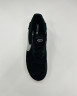 Nike Streetgato Футзалки Мужские DC8466-010