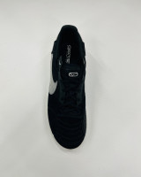 Nike Streetgato Футзалки Мужские DC8466-010
