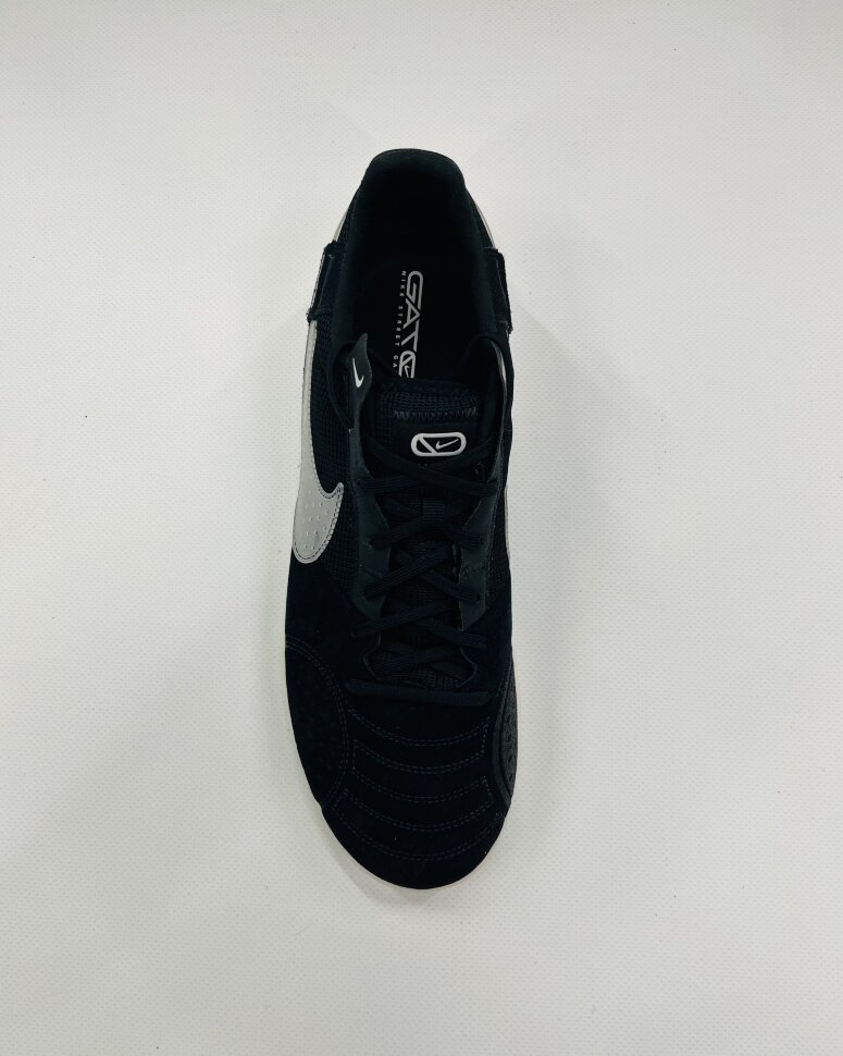 Nike Streetgato Футзалки Мужские DC8466-010