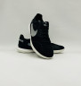 Nike Streetgato Футзалки Мужские DC8466-010