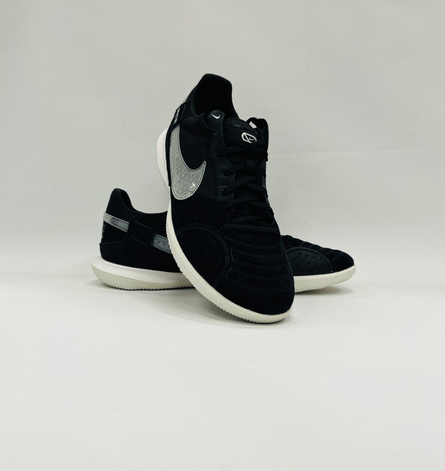 Nike Streetgato Футзалки Мужские DC8466-010
