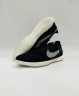 Nike Streetgato Футзалки Мужские DC8466-010