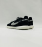 Nike Streetgato Футзалки Мужские DC8466-010