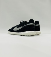 Nike Streetgato Футзалки Мужские DC8466-010