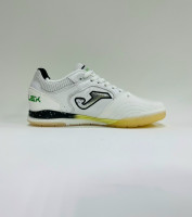 Joma Top Flex Rebound Футзалки Мужские TORW2502IN
